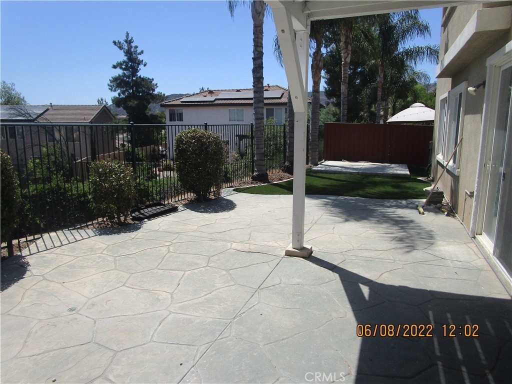 32068 Baywood Street - Photo 38