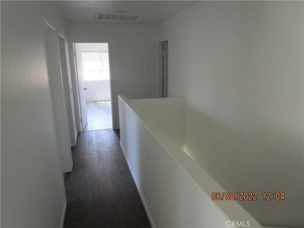 32068 Baywood Street - Photo 14