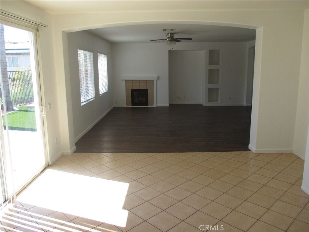 32068 Baywood Street - Photo 9