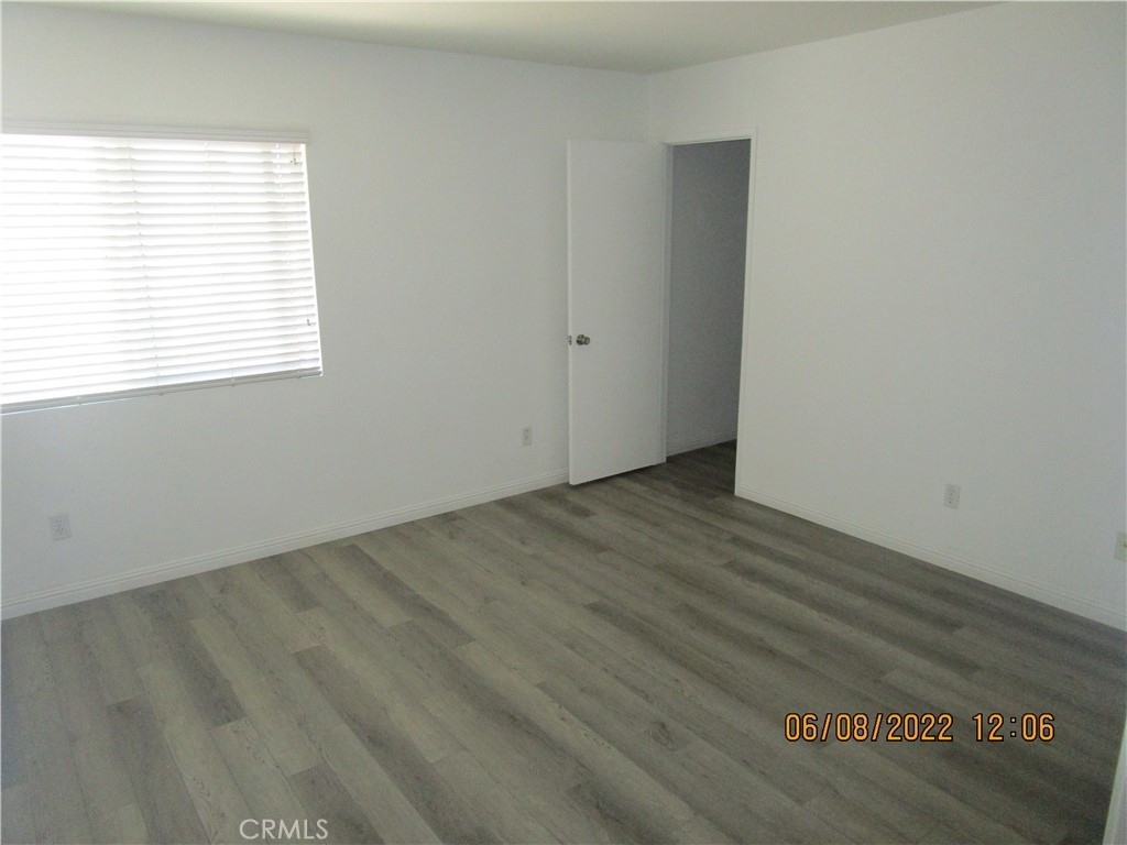 32068 Baywood Street - Photo 57