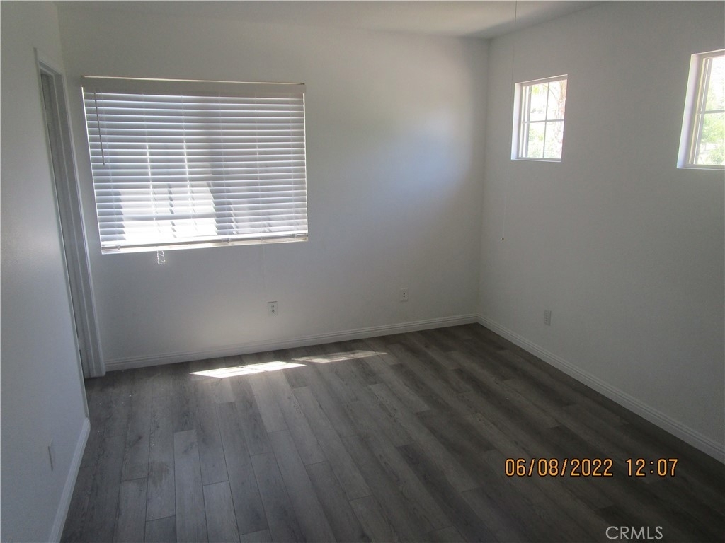 32068 Baywood Street - Photo 35