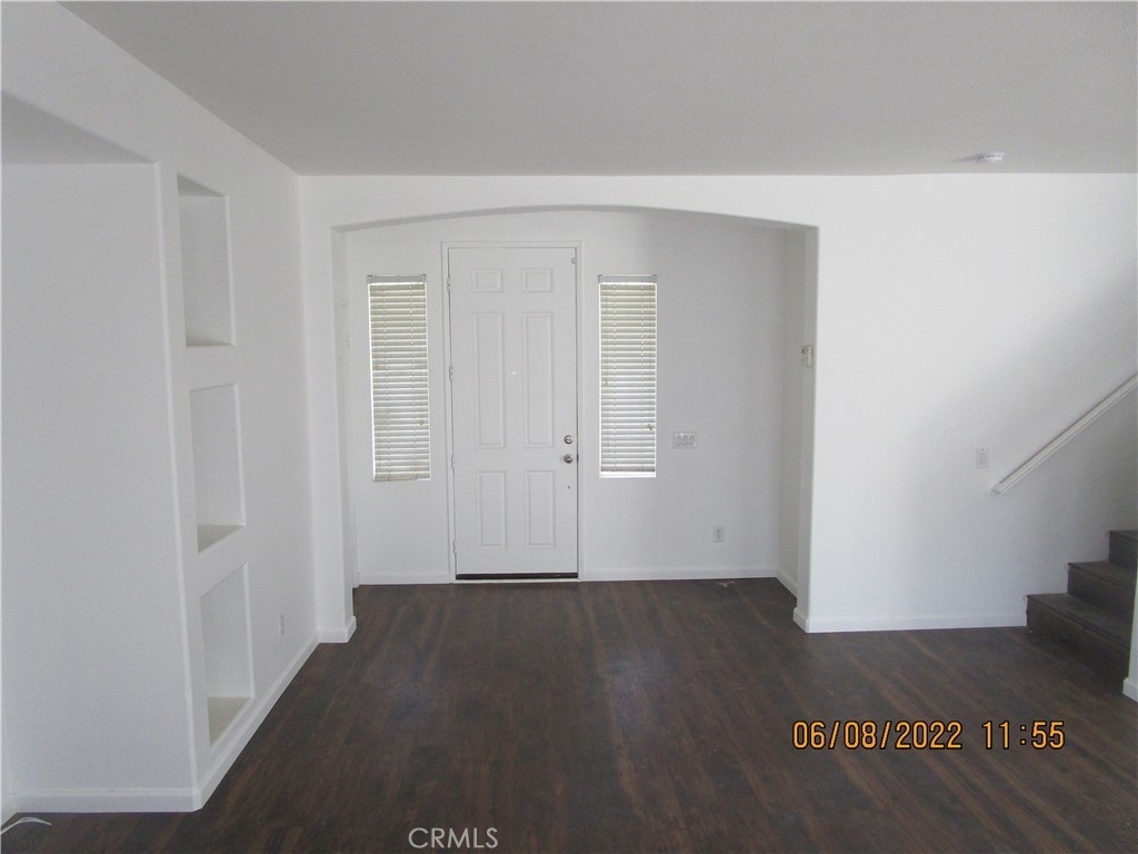 32068 Baywood Street - Photo 2