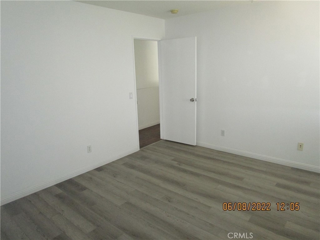 32068 Baywood Street - Photo 32