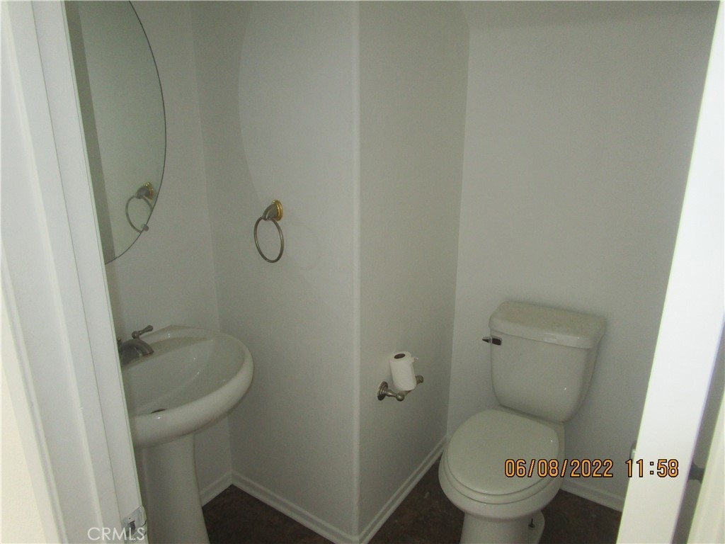 32068 Baywood Street - Photo 10