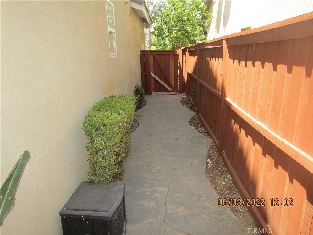 32068 Baywood Street - Photo 46