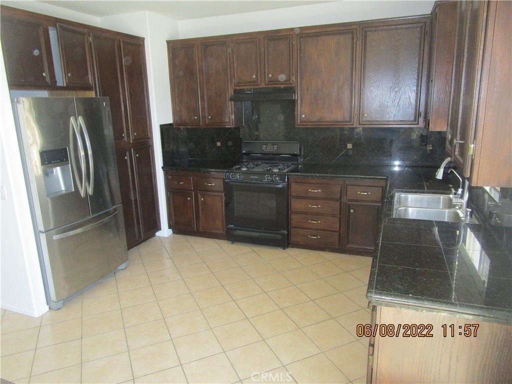 32068 Baywood Street - Photo 6