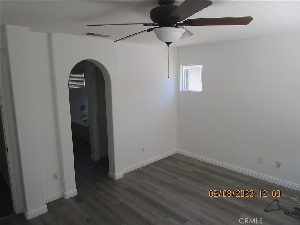 32068 Baywood Street - Photo 21