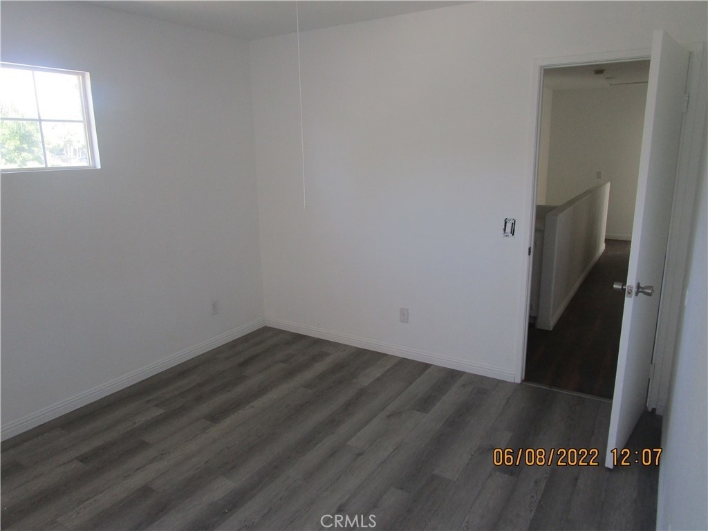 32068 Baywood Street - Photo 27