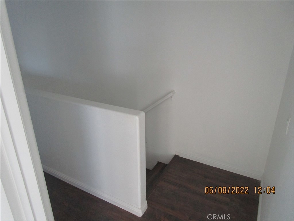 32068 Baywood Street - Photo 13