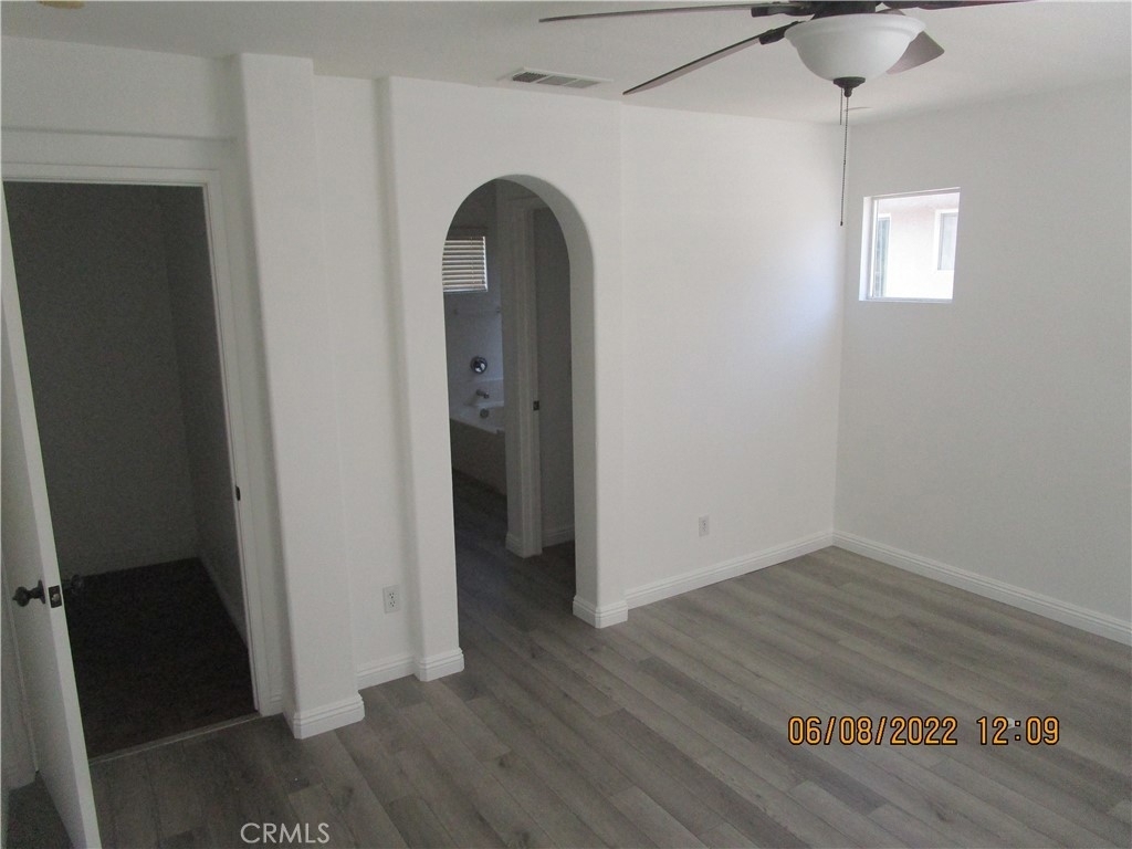 32068 Baywood Street - Photo 22