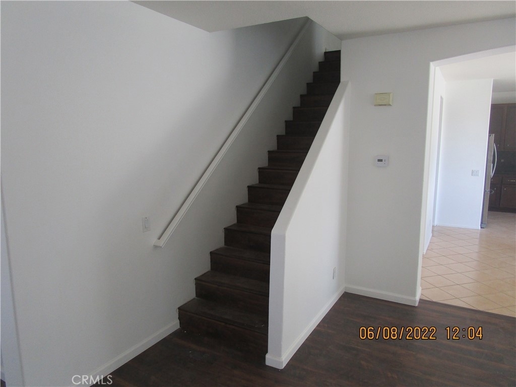 32068 Baywood Street - Photo 12