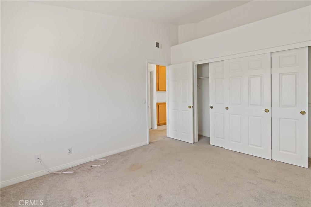 1210 N Sunflower Avenue - Photo 18