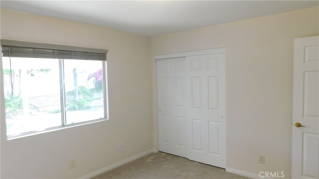 30683 Cinnamon Teal Drive - Photo 35