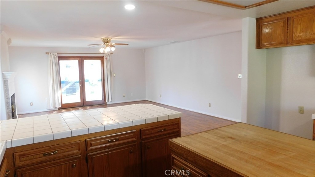 30683 Cinnamon Teal Drive - Photo 17