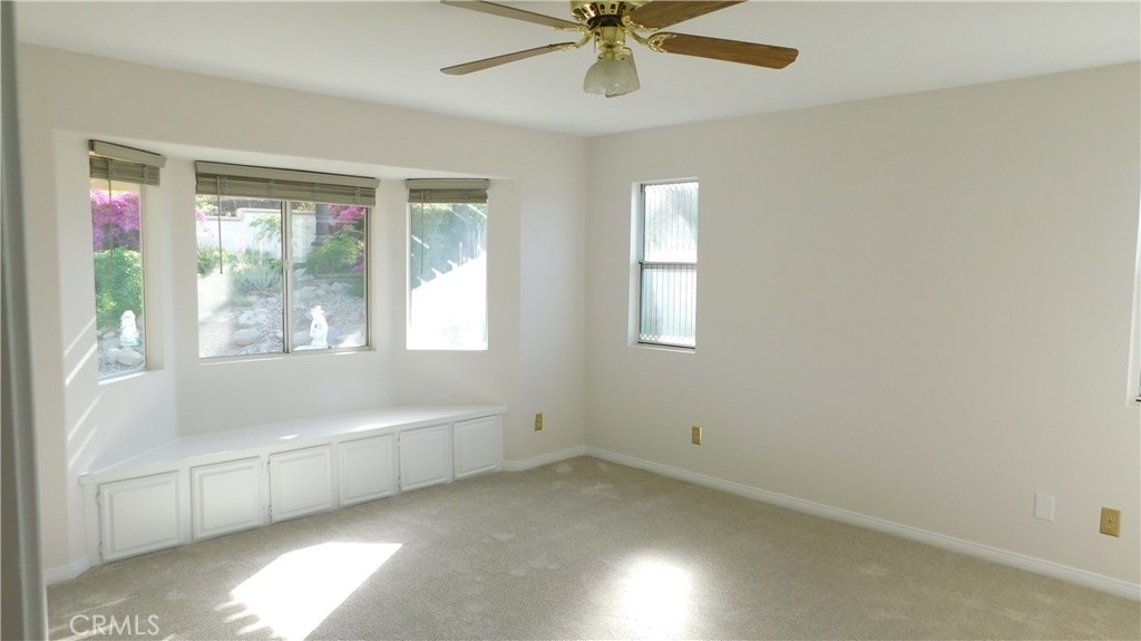 30683 Cinnamon Teal Drive - Photo 20