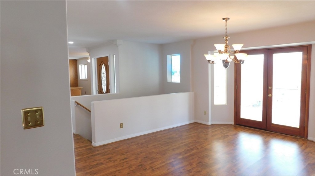 30683 Cinnamon Teal Drive - Photo 5