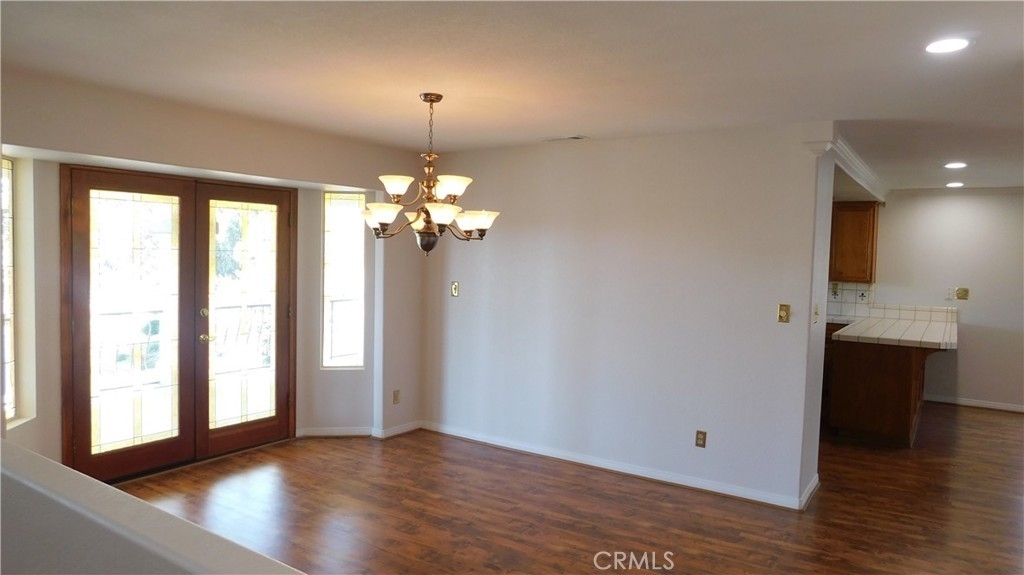 30683 Cinnamon Teal Drive - Photo 4