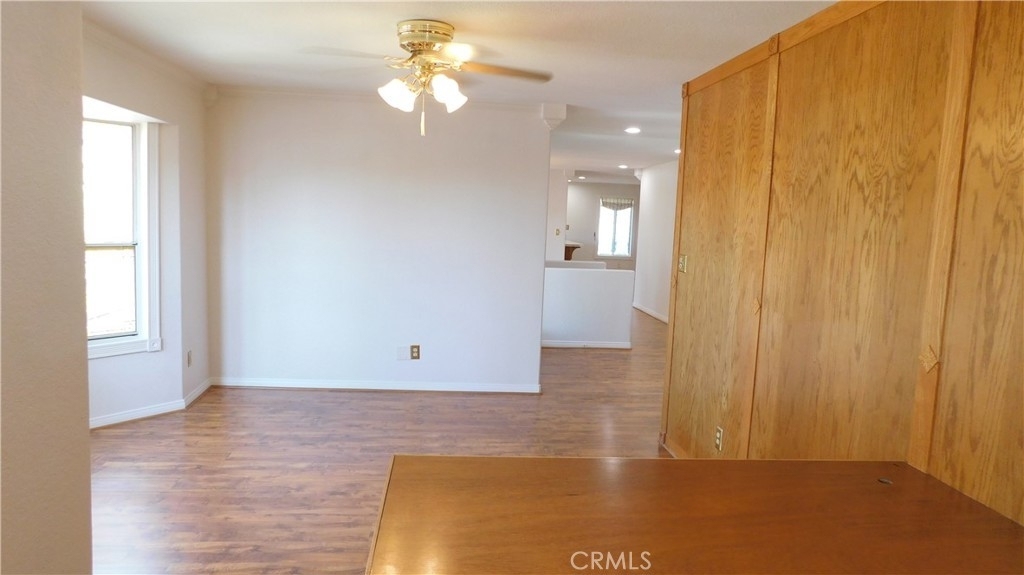 30683 Cinnamon Teal Drive - Photo 12