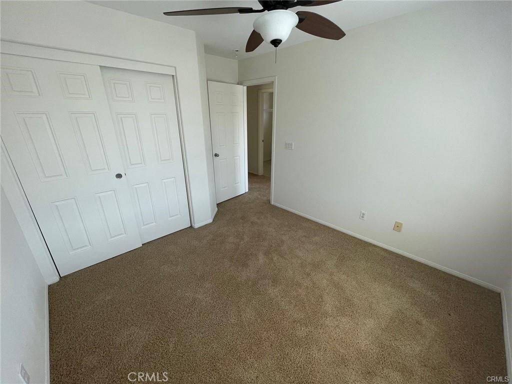 29153 Promenade - Photo 18