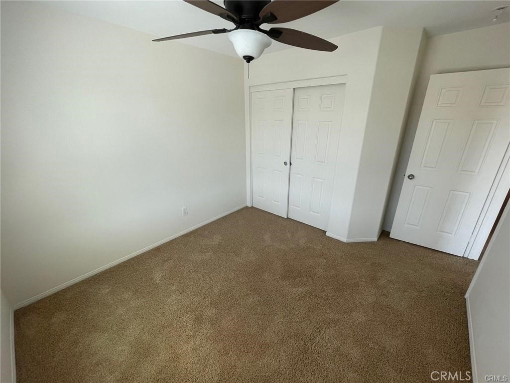 29153 Promenade - Photo 19