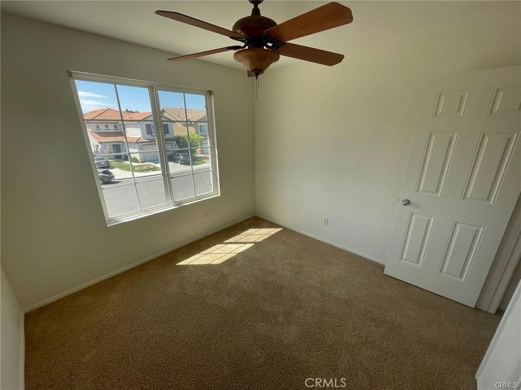 29153 Promenade - Photo 14