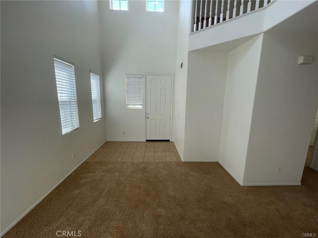 29153 Promenade - Photo 2