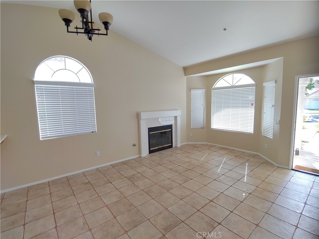 7785 Lavender Court - Photo 2