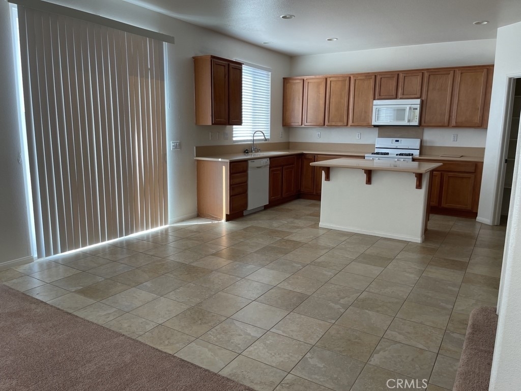 16780 Desert Lily Street - Photo 1