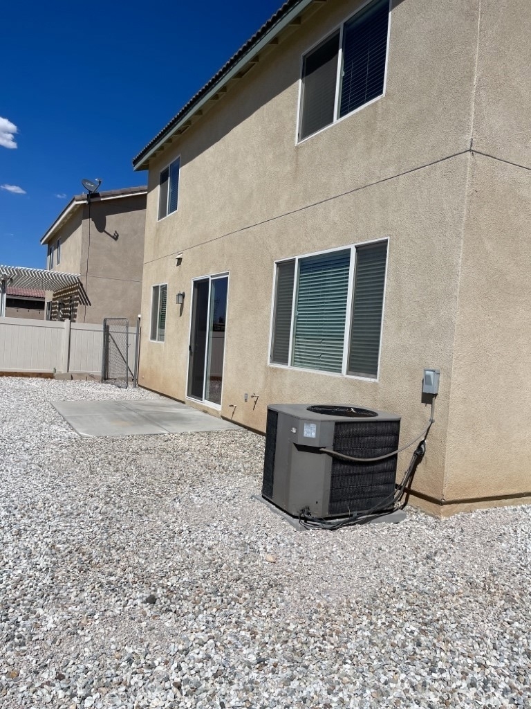 16780 Desert Lily Street - Photo 19