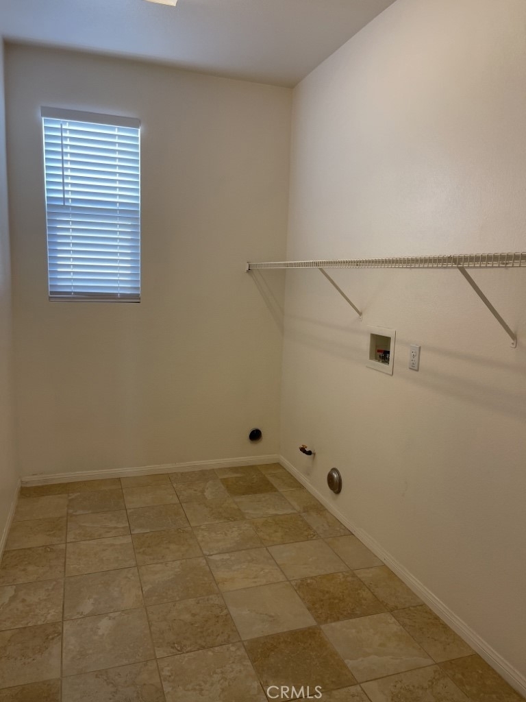 16780 Desert Lily Street - Photo 13