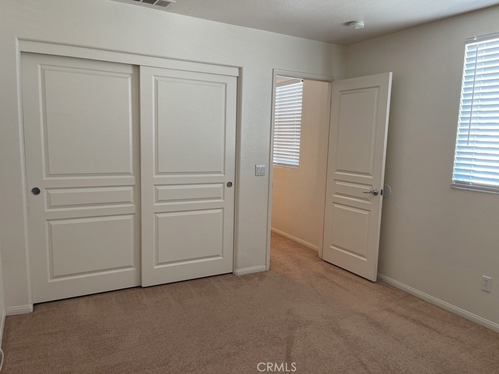 16780 Desert Lily Street - Photo 7