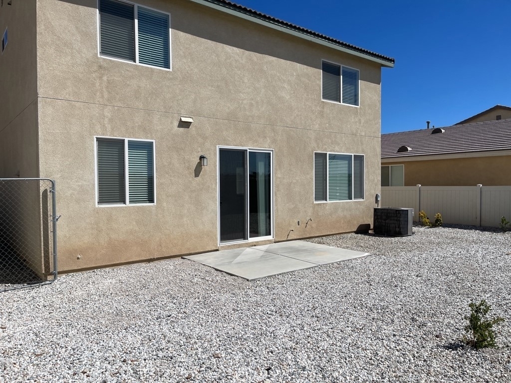 16780 Desert Lily Street - Photo 18