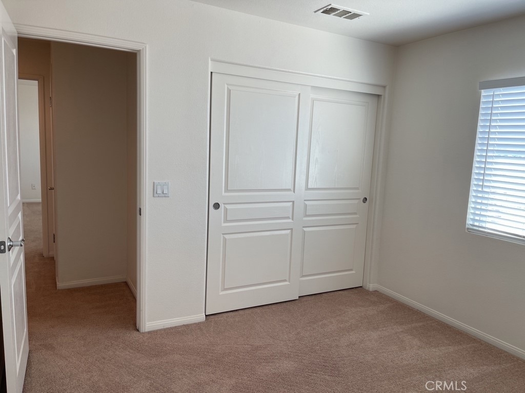 16780 Desert Lily Street - Photo 10