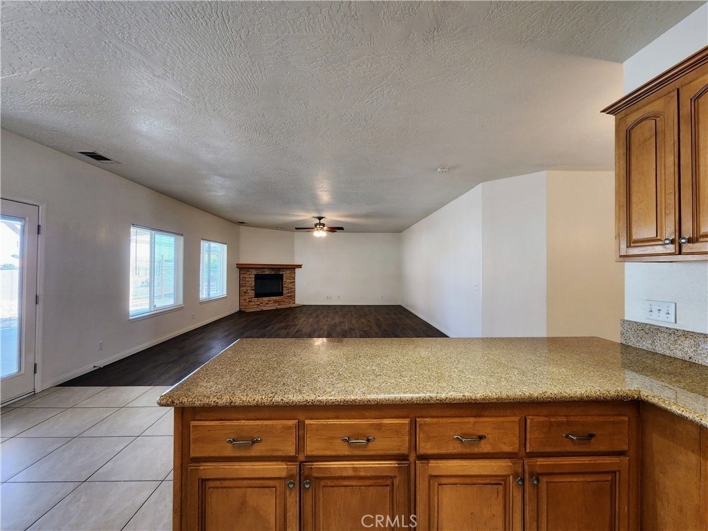 26987 Silver Lakes Parkway - Photo 7