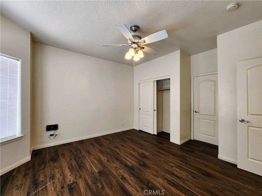 26987 Silver Lakes Parkway - Photo 18