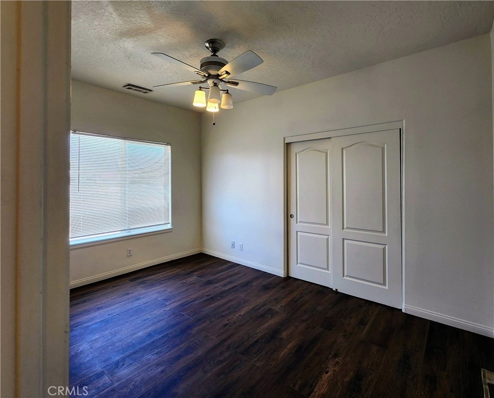 26987 Silver Lakes Parkway - Photo 14