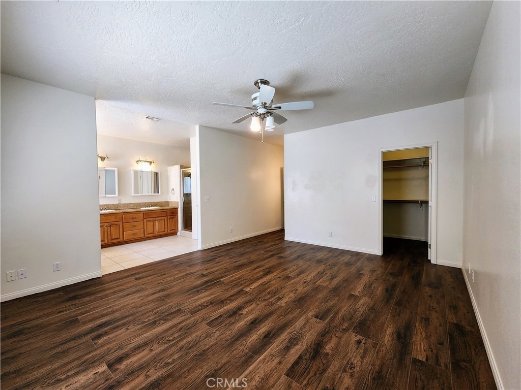 26987 Silver Lakes Parkway - Photo 10