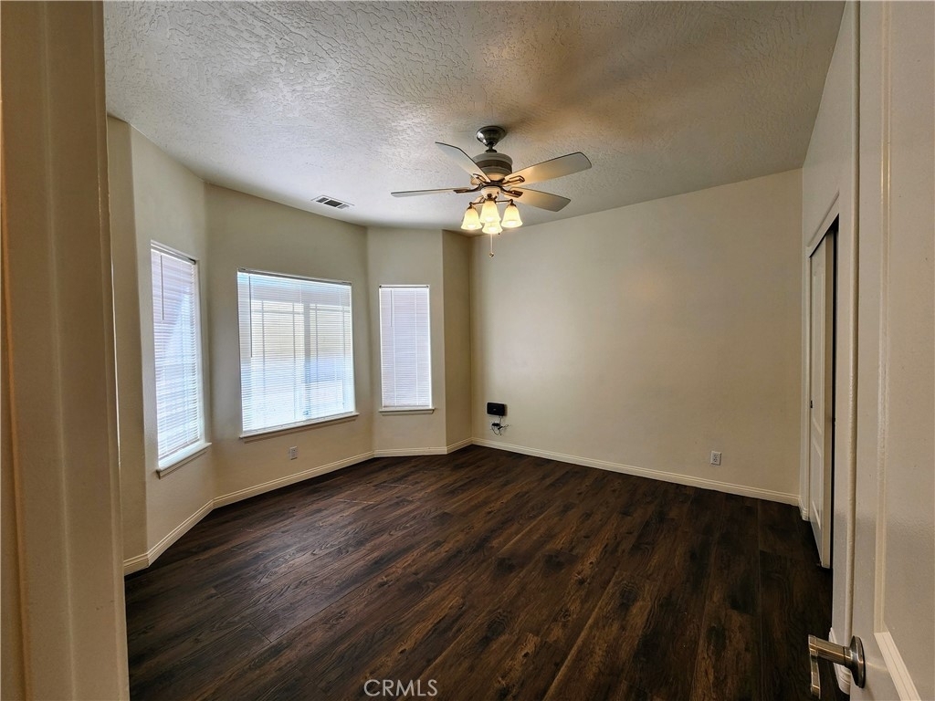 26987 Silver Lakes Parkway - Photo 17