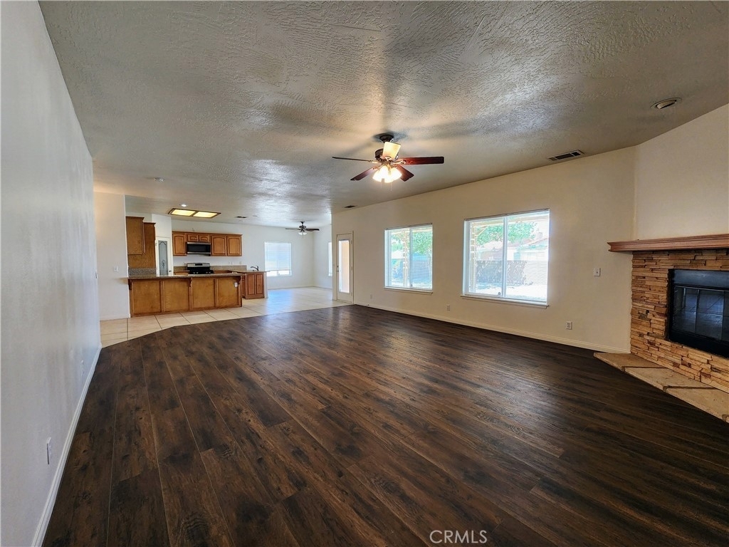 26987 Silver Lakes Parkway - Photo 2