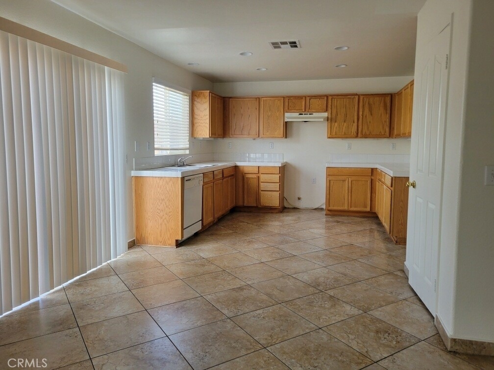 14585 Crossing Trail - Photo 4