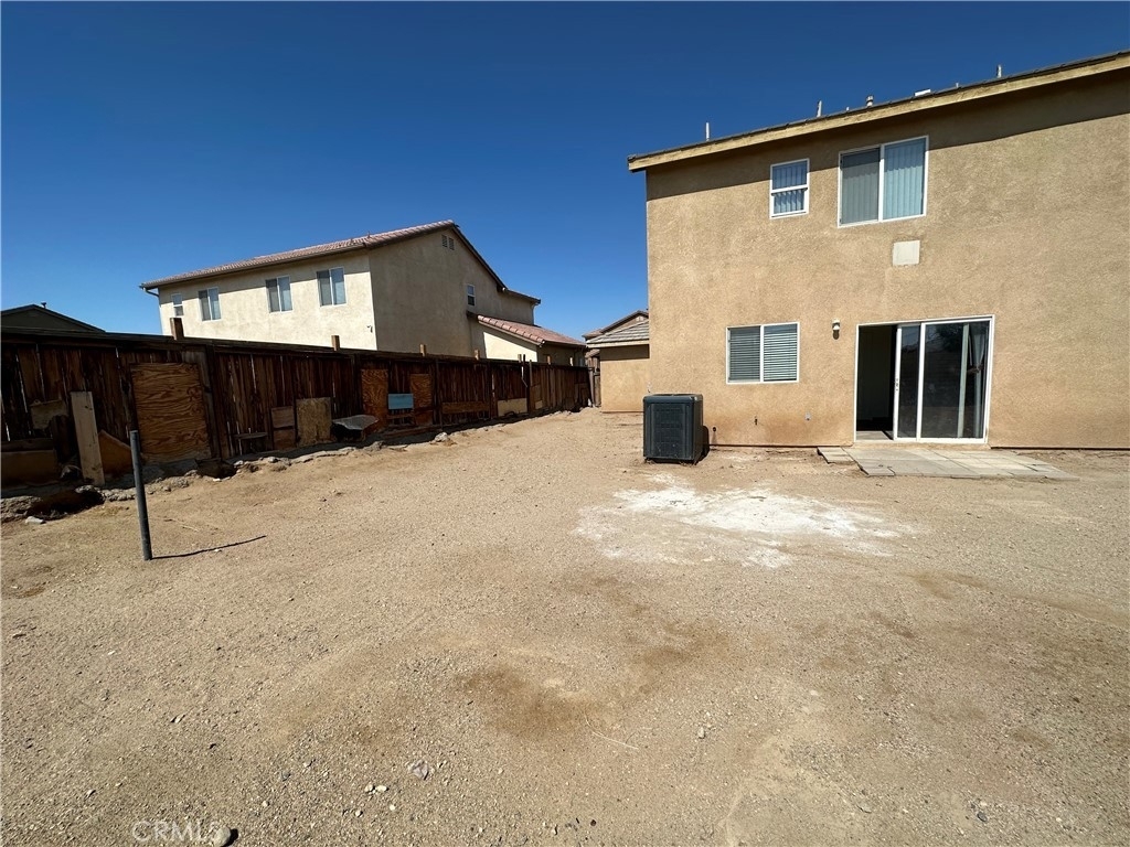 14585 Crossing Trail - Photo 12