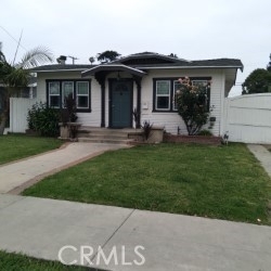 10730 La Reina Avenue - Photo 0