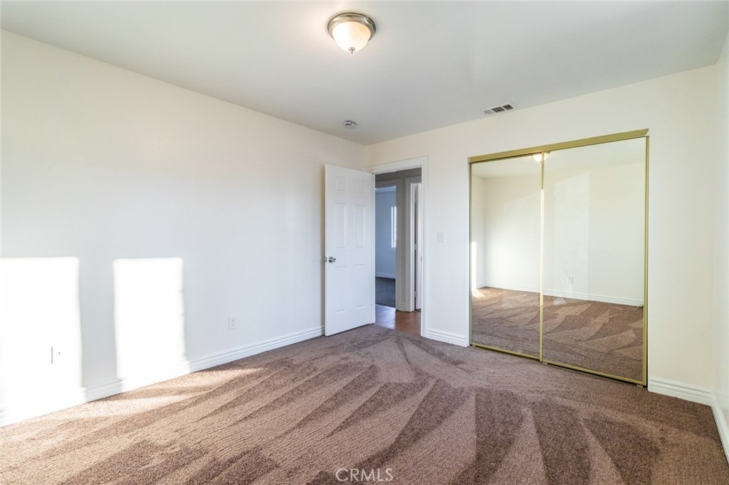 9128 Menlo Avenue - Photo 21