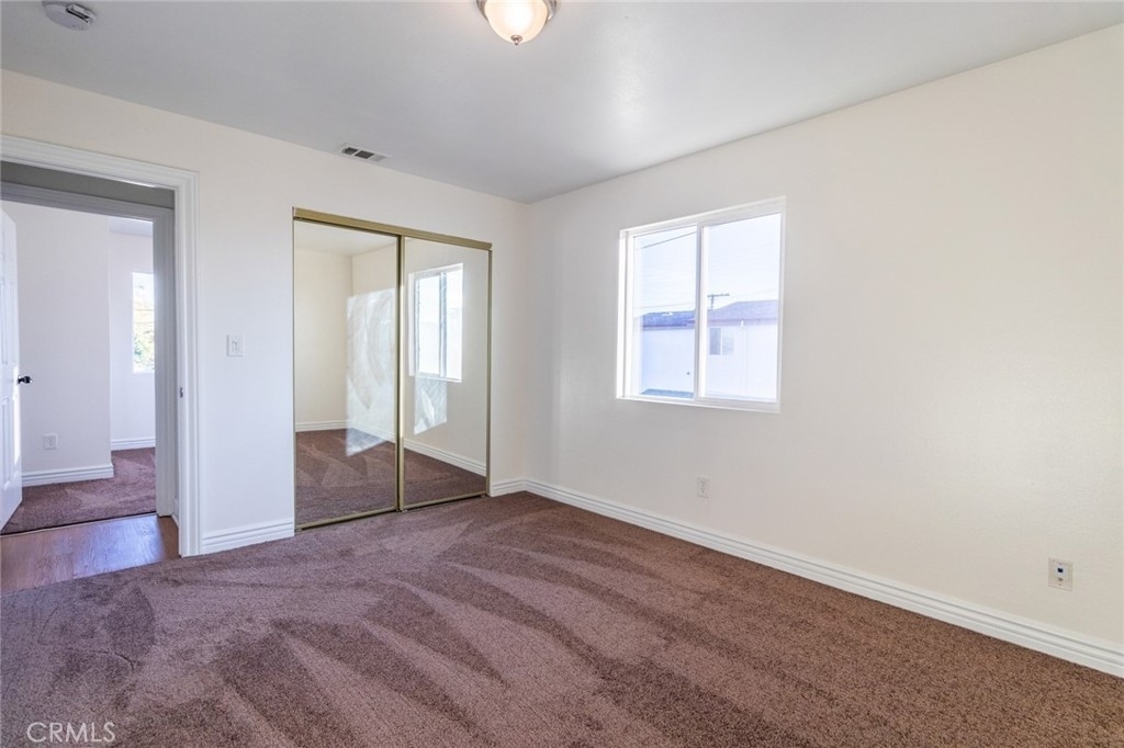 9128 Menlo Avenue - Photo 20