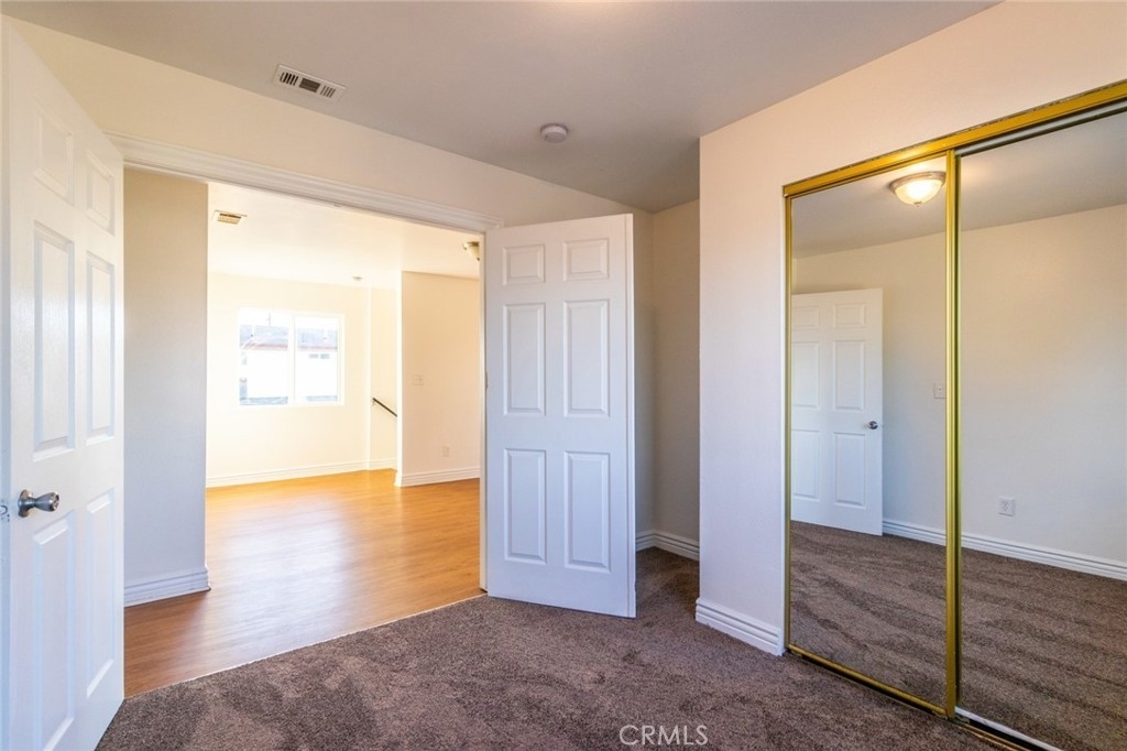 9128 Menlo Avenue - Photo 13