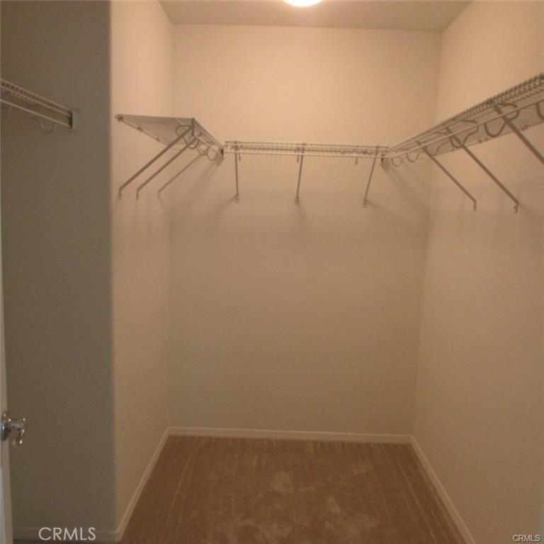 10375 Church Street - Photo 5