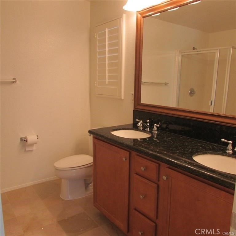 10375 Church Street - Photo 6