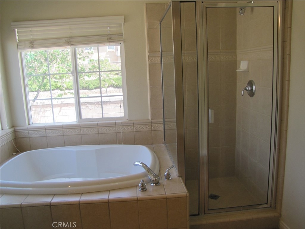 12600 Chimney Rock Drive - Photo 35