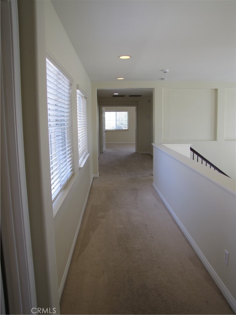 12600 Chimney Rock Drive - Photo 21