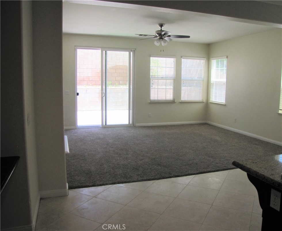 12600 Chimney Rock Drive - Photo 12